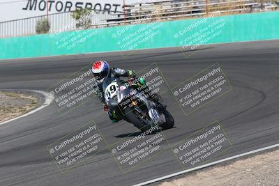 media/Apr-20-2025-AHRMA (Sun) [[393a79c373]]/Race/Group 11 early race/Turn 4b/